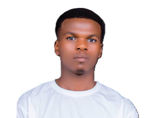 Dufitimana Olivier