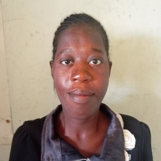 Rose Anyango Ochieng