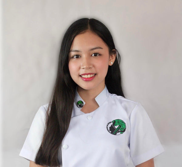 Janna Andrea Generalo